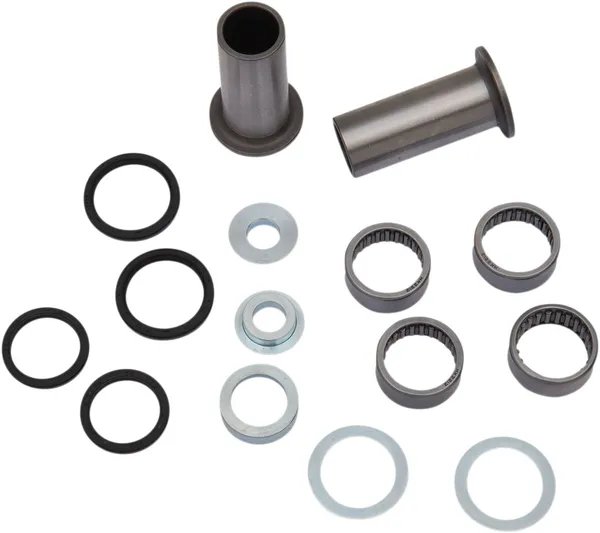 MOOSE RACING Swingarm Bearing Kit -0