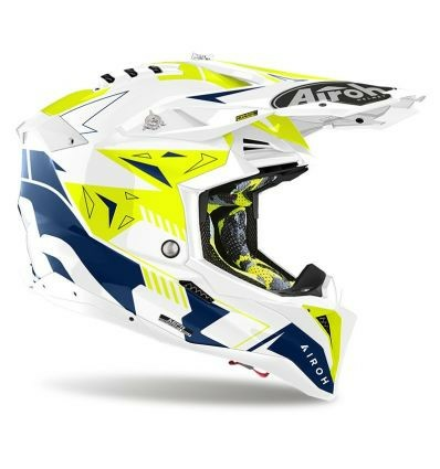 Casca Airoh Aviator 3 Spin Yellow/Blue Gloss-58ce5dcae0c998a0f1e6044d0c400603.webp