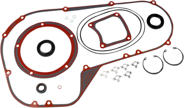 Primary Gasket, 1, nordicamoto.ro