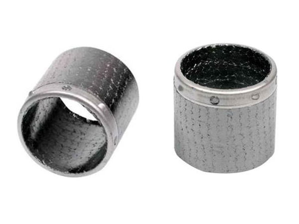 Gasket, Seal & Gasket Kit, 1, nordicamoto.ro
