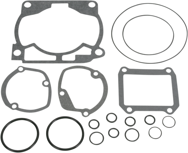 Set de garnituri pentru capul cilindrului, 1, nordicamoto.ro