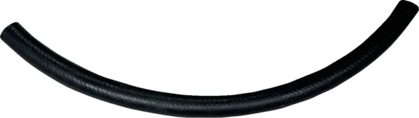 Replacement Radiator Hose Kit Black -5