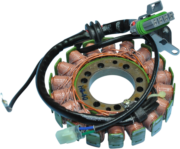Stator For Polaris, 1, nordicamoto.ro