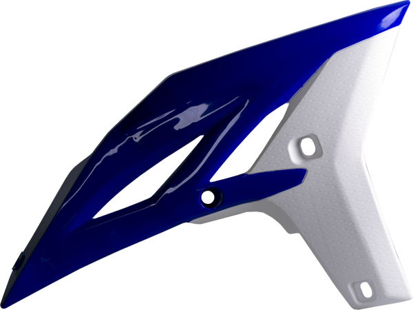 Laterale rezervor Yamaha YZF 250 10-13 WRF 450 12-15 Polisport-1