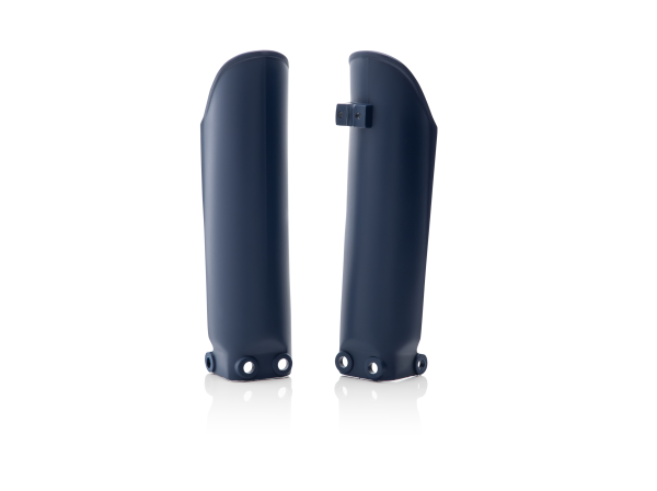 Protectii Furca Acerbis Husqvarna EE 5 25'-26'/TC 50 20'-22'/TC 65 17'-18' Alb, 4, nordicamoto.ro