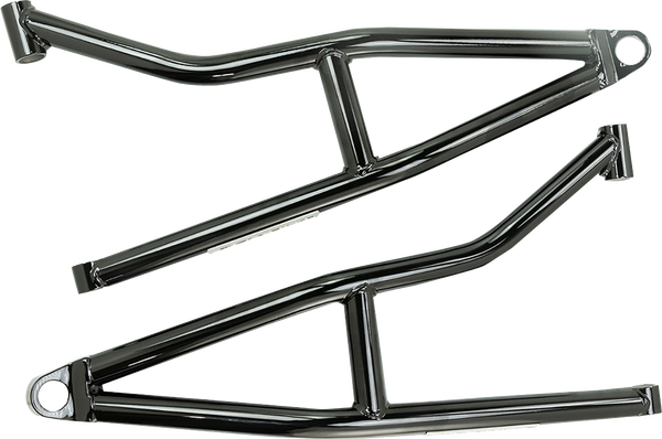 MOOSE RACING Lower Control Arms -8