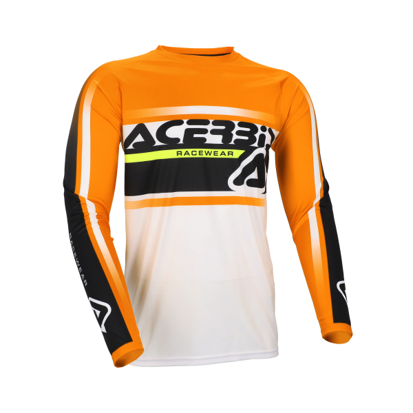 Tricou Acerbis Linear Lugo Portocaliu/Alb XXXL-58ddb7a79ba5f986b55d6ce1fcb7c4db.webp