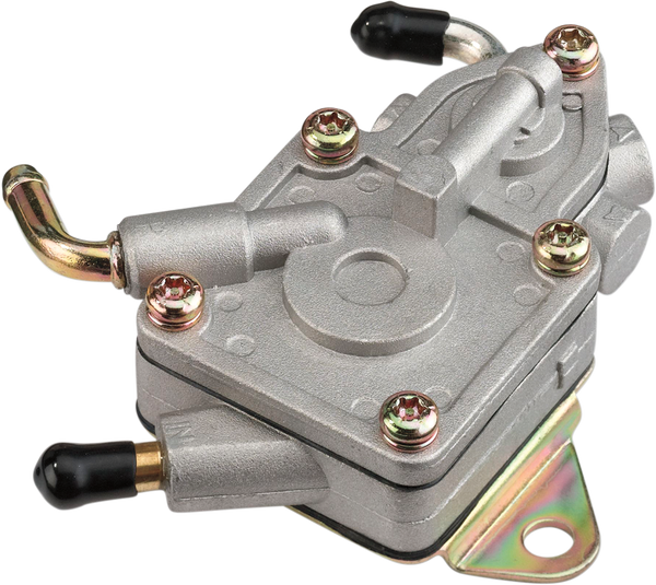 Polaris Carbureted Fuel Pump 