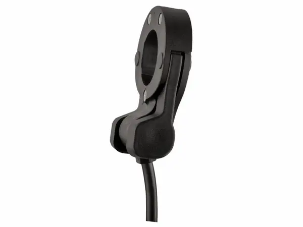 Switch Series Handlebar Black, 1, nordicamoto.ro