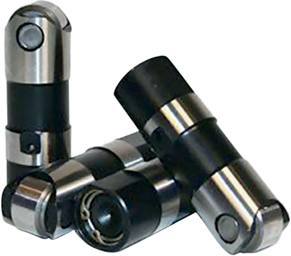 Race Series® Hydraulic Lifters  Oversize (+0, 1, nordicamoto.ro