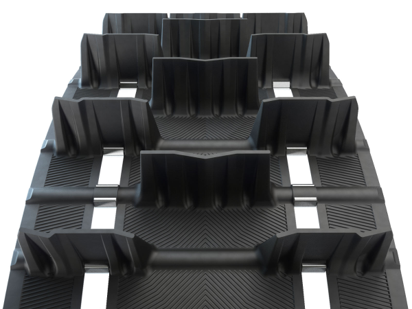 Camso track Challenger 3x 38x412 3 76mm