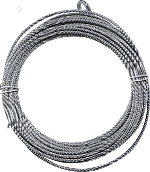 Aggro Winch Rope Silver -58ea79c0b638ed4392020721d4f36723.webp