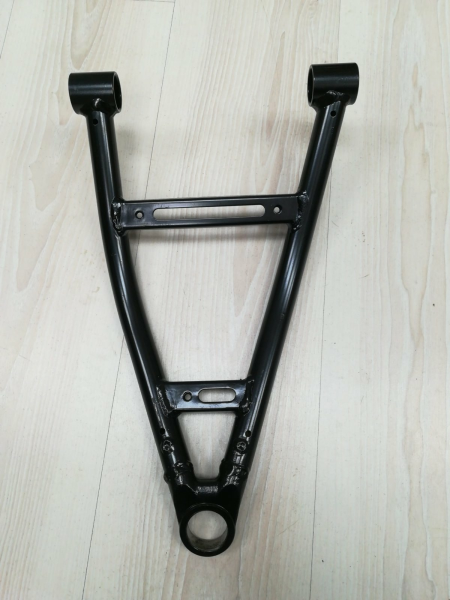 BRAT FATA INFERIOR DREAPTA CFMOTO CFORCE 850/1000 2017-2024-3