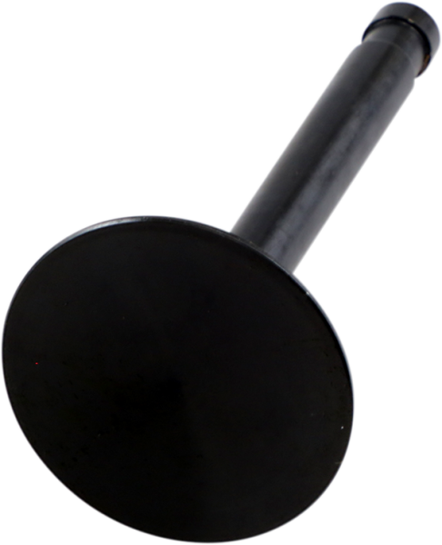 Nitrided Valve Standard, 1, nordicamoto.ro