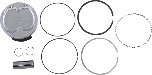Set de pistoane, 1, nordicamoto.ro