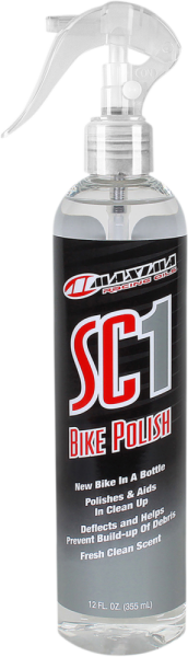 Sc1 Bike Polish, 1, nordicamoto.ro