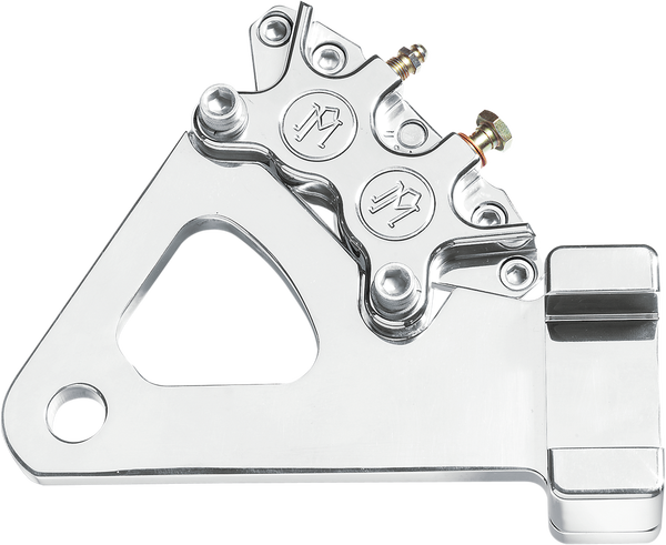 Caliper Kit Polished, 1, nordicamoto.ro