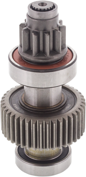Starter Clutch, 1, nordicamoto.ro