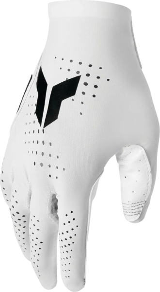Manusi Thor Sportmode Vented White-58f7f5c95bdd61659025356fcb45e689.webp