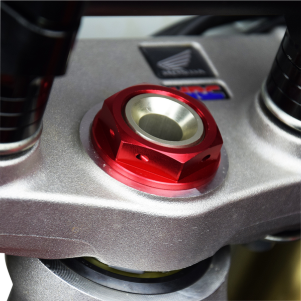 Steering Nut Red-58fec7f1391f9e67603476bafac537a0.webp