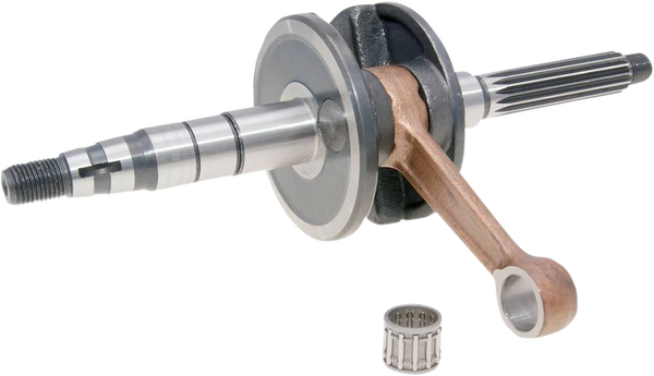 Crankshaft For Cpi, Keeway Euro2 (1e40qmb), 1, nordicamoto.ro