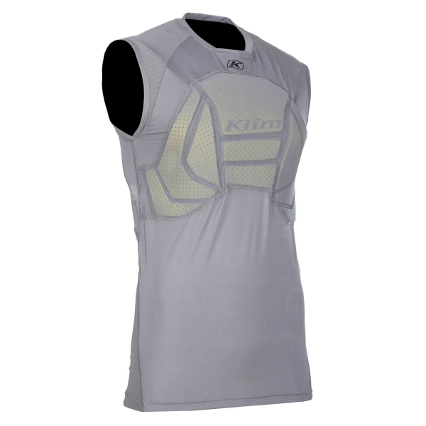 Vesta Klim Tactical Black-6
