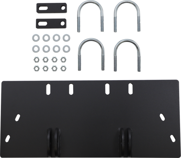 Plow Mount Black-59055fea73bed6f5b28132ea929140a6.webp