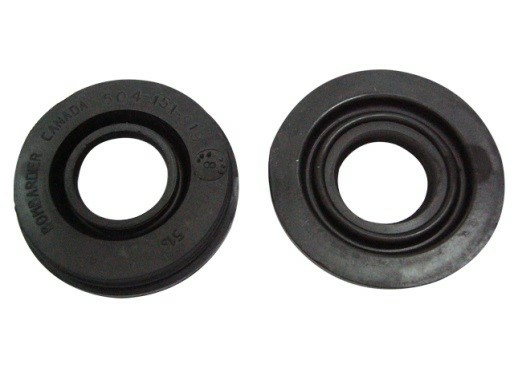 Sno-X Oilseal Ski-Doo