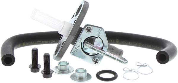 Fuel Valve Kit, 1, nordicamoto.ro