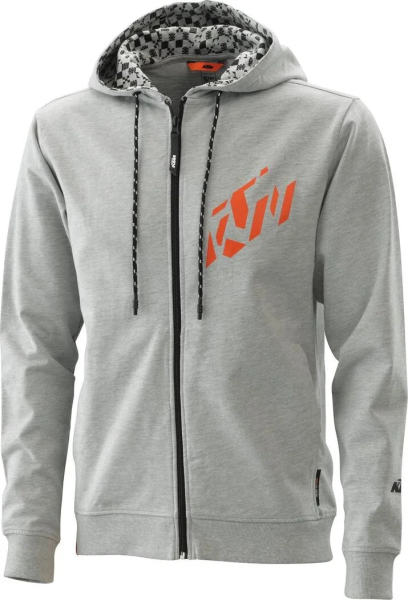 Hanorac KTM Radical Zip-5915b37c1f4d71103abceddbe51a5b3b.webp