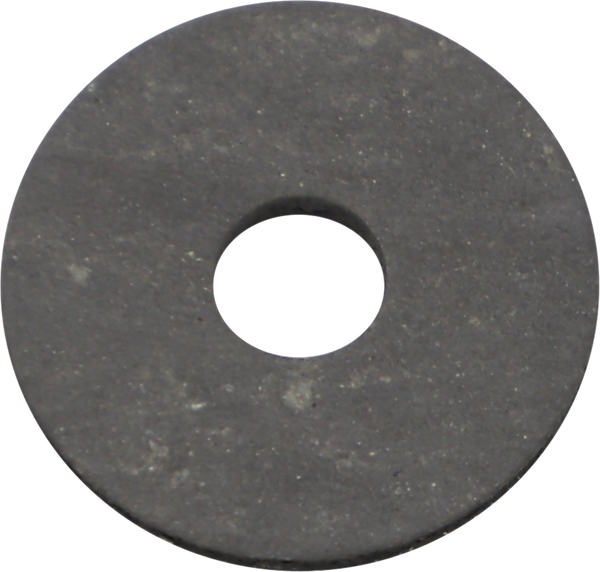 Replacement Washer Black 
