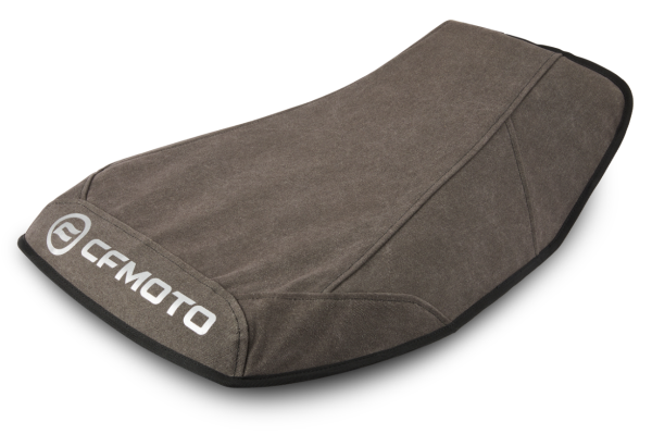 SEAT CUSHION COVER-5918dc7ddb9bbd4c886ed53378cf0f97.webp
