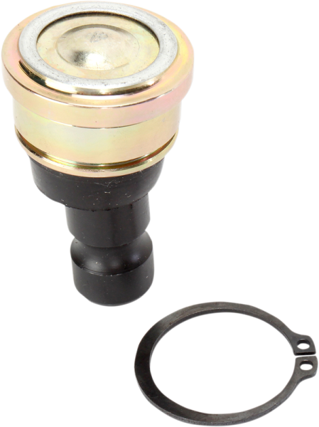 Ball Joint Steel-591b4eb6255e765a790e079335c8f9b3.webp