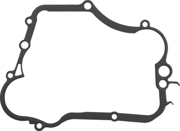 MOOSE RACING Gasket Clutch Inner 
