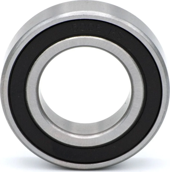 GR.BALL BEAR. 6203-2RSHC3HMTF