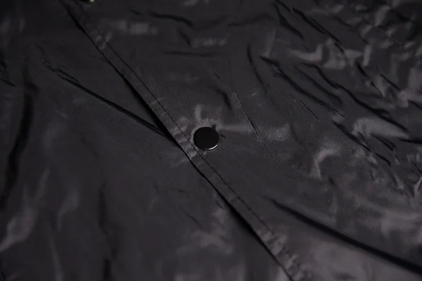 Retroskull Jacket Black M, 4, nordicamoto.ro
