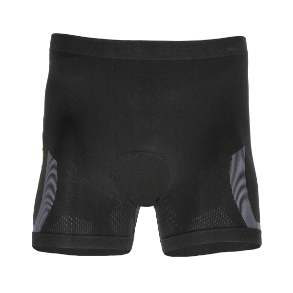 Pantaloni scurti Acerbis X-BODY SUMMER 2.0 PADDED-2