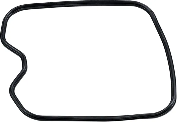 MOOSE RACING Valve Cover Gasket 
