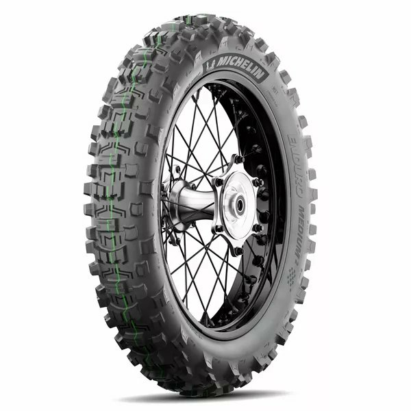 Enduro2 Tire -5923cb8ba66082c696249661308a6b67.webp