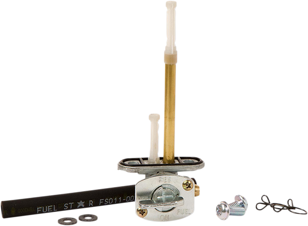 Fuel Valve Kit, 1, nordicamoto.ro