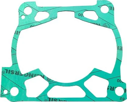 Cylinder base gasket 0.50mm