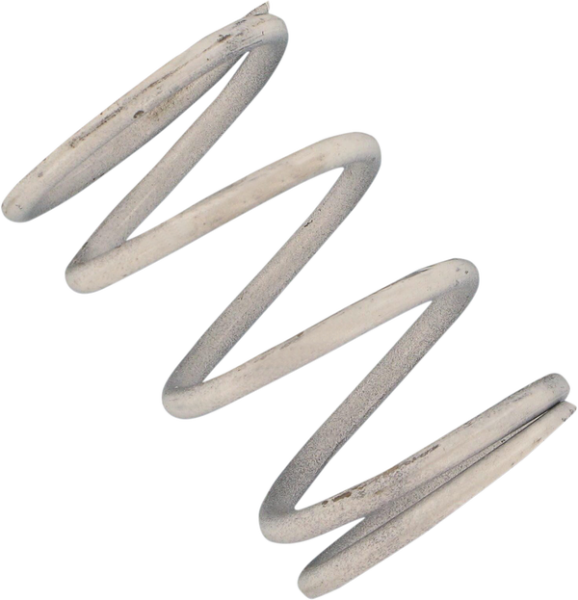 Clutch Spring White, 1, nordicamoto.ro
