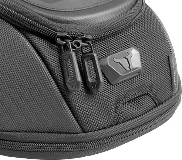 Geanta rezervor PRO Micro SW-Motech BCTRS0011030000-3