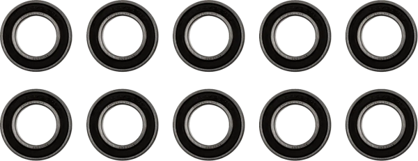 Wheel Bearing Packs, 1, nordicamoto.ro