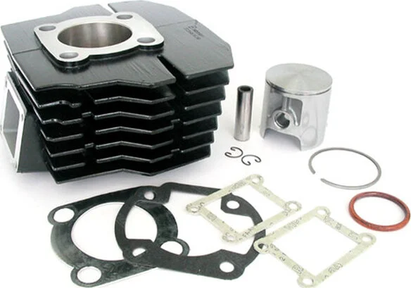 Set cilindri argintiu, 1, nordicamoto.ro