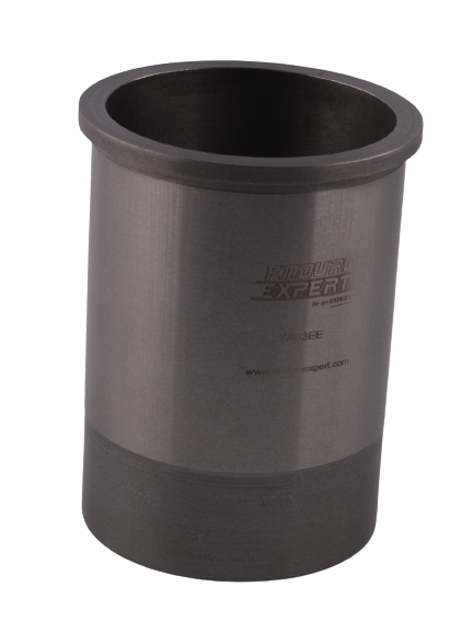 Camasa/bucsa cilindru Yamaha YFM 450 Grizzly '06-'14 (OEM: 5ND00) D:84mm/84.50mm Enduro Expert YA03EE-0