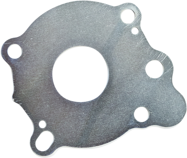 Oil Pump Divider Plate, 1, nordicamoto.ro
