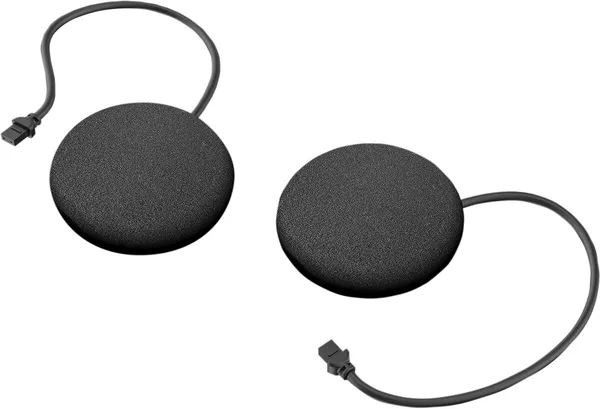 Difuzoare SENA 50R-0