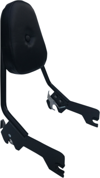 Sissy Bar Gb 18-19 Flhc, 1, nordicamoto.ro
