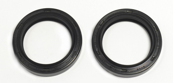 Fork Oil Seals Black-593abf7820206081c909ec18eace69b4.webp